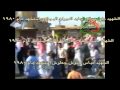 خلونة نتوحد سوى/احواز