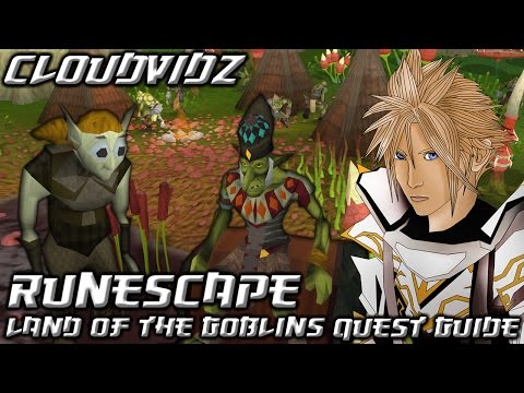 how to make purple dye rs