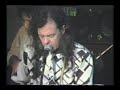 David Lindley - Premature - The Roxy  Wash. DC 1988