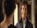 Duma i Uprzedzenie Pride & Prejudice
