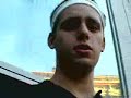 Profile chech volume 2 Profile chech volume 2