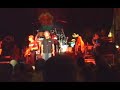 Ti lascero' (Fausto Leali) - LIVE