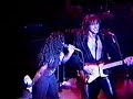 Richie Sambora - Ballad Of Youth