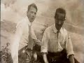 hermann heidegger and hans georg gadamer on the cabin