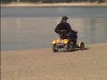 powerchair