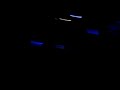 Sesto sento - Mysterious ways@Cancun