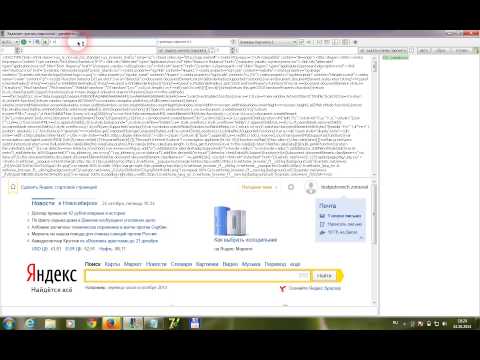 Открытые уроки SEO- Урок 97- Как парсить данные при помощи A-parser