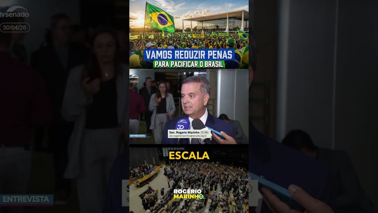 Derrubar veto de Lula é corrigir excessos do 8/1 e restaurar a normalidade democrática