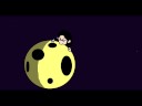 J.T.D and friends opening (preview)