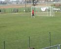 ProPiacenza - FIDENTINA 30mar08