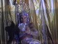 videos de BRENDA PONDE,EM:O CANTO DAS SEREIAS