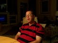 Geico policyholder asks,\"Am I insured when I rent a car?\" Geico policyholder asks,\"Am I insured when I rent a car?\"