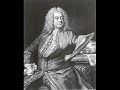 Handel\ Handel\