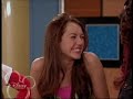 hannah montana episode w/ selena gomez