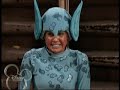 hannah montana episode w/ selena gomez
