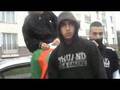 clip video Alibi Montana 93-92-LIM