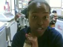 Open Gym 9-19-08