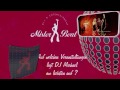 Meet the Beat Mister Beat DJ Michael S im Interview DJ Stuttgart Karlsruhe Pforzheim