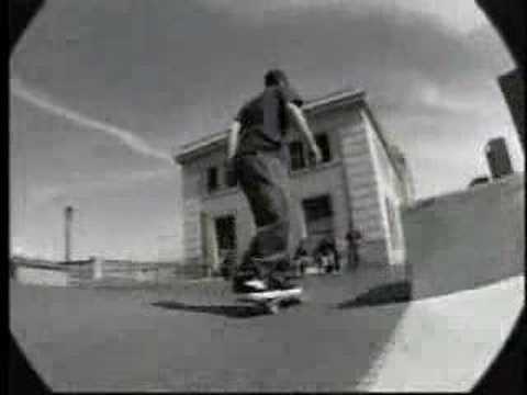 Bobby Puleo - FTC Penal Code