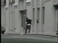 bobby puleo   ftc penal code