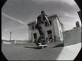 Bobby Puleo - FTC Penal Code