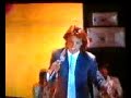 Luis Miguel - Sabritas