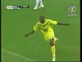 Final Malaysia Cup 2006/2007: Kedah 3-0 Perak Final Malaysia Cup 2006/2007: Kedah 3-0 Perak
