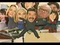 Una Familia de 10 (Promo 3)