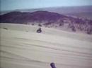 Blowsand Ocotillo wells CA Blowsand Ocotillo wells CA