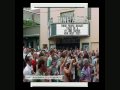 The trailer for "Tales of a New York Limo Driver" ...