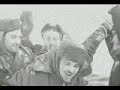 Regia Aeronautica in Action - Russia 1942