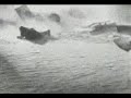 Regia Aeronautica in Action - Russia 1942