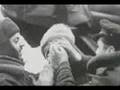 Regia Aeronautica in Action - Russia 1942