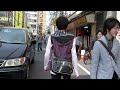 大阪 日本橋オタロード2 日本橋