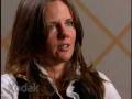 videos de Liz Gilbert, Pro Photographer