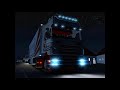 Haulin Haulin