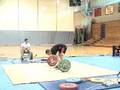 videos de 2007 Garden State Games