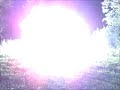 RAOC Sparkler Bomb RAOC Sparkler Bomb