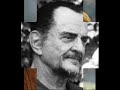 alpay  ne dedim ki