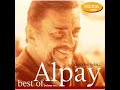 alpay  ne dedim ki