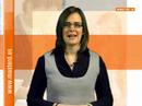 ... Master-D: Curso educador escuelas infantiles ...