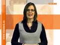 ... Master-D: Curso educador escuelas infantiles ...