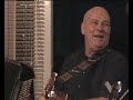 Rasim Samardzic - padala je kisa