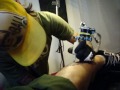 fun times at dermafilia sf