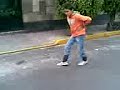 Bailongo