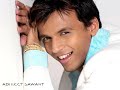 ABHIJEET SAWANT-DHOODEIN(SONG)