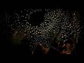 videos de Barbarella (psychedelic cut)