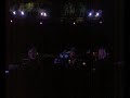 Sonic Youth - \