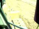 bulldozer