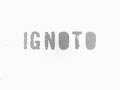 iGnoTo LIVE! in Korat Games (cover.BodySlam-Sicklab)